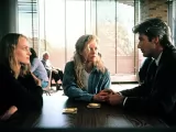 Лучшие фильмы триллеры. ТОП10. Подборка от KinoNews