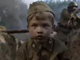 Лучшие современные фильмы про войну. ТОП10. Подборка от KinoNews 