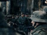 Лучшие современные фильмы про войну. ТОП10. Подборка от KinoNews 