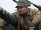 Лучшие современные фильмы про войну. ТОП10. Подборка от KinoNews 
