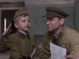 Лучшие современные фильмы про войну. ТОП10. Подборка от KinoNews 