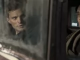 Лучшие современные фильмы про войну. ТОП10. Подборка от KinoNews 