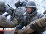 Лучшие современные фильмы про войну. ТОП10. Подборка от KinoNews 