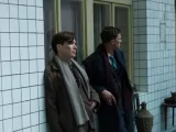Лучшие современные фильмы про войну. ТОП10. Подборка от KinoNews 