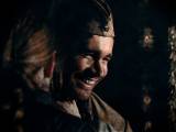 Лучшие современные фильмы про войну. ТОП10. Подборка от KinoNews 