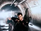 Лучшие фильмы ужасов (монстр-хорроры). ТОП10. Подборка от KinoNews