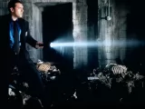 Лучшие фильмы ужасов (монстр-хорроры). ТОП10. Подборка от KinoNews
