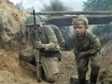 Лучшие современные фильмы про войну. ТОП10. Подборка от KinoNews 