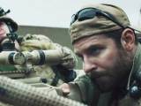 Лучшие современные фильмы про войну. ТОП10. Подборка от KinoNews 