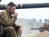 Лучшие современные фильмы про войну. ТОП10. Подборка от KinoNews 