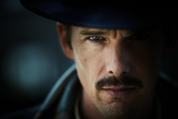 Посланники других эпох: 10 фильмов и сериалов о путешественниках во времени