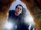 Лучшие фильмы ужасов (монстр-хорроры). ТОП10. Подборка от KinoNews