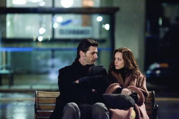 Посланники других эпох: 10 фильмов и сериалов о путешественниках во времени