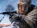 Лучшие современные фильмы про войну. ТОП10. Подборка от KinoNews 