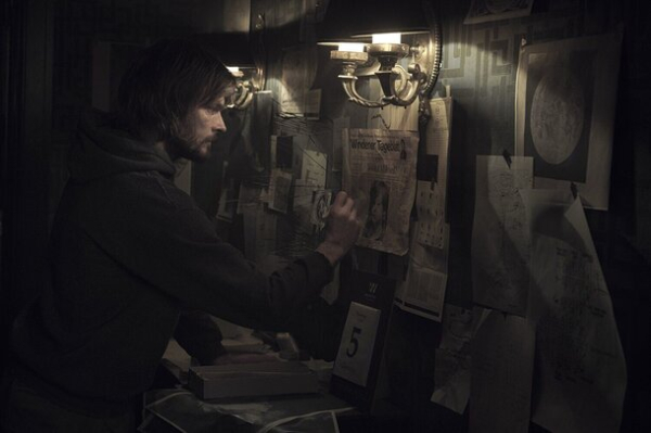 Посланники других эпох: 10 фильмов и сериалов о путешественниках во времени