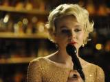 Лучшие современные эротические фильмы и сериалы. ТОП10 Лучшие современные эротические фильмы и сериалы. ТОП10