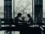 Лучшие современные эротические фильмы и сериалы. ТОП10 Лучшие современные эротические фильмы и сериалы. ТОП10