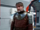 Лучшие российские и зарубежные сериалы сентября 2026 года. Часть 1