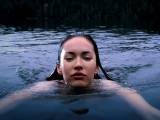 Лучшие современные комедийные фильмы ужасов. ТОП10 Лучшие современные комедийные фильмы ужасов. ТОП10