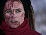 Лучшие современные комедийные фильмы ужасов. ТОП10 Лучшие современные комедийные фильмы ужасов. ТОП10