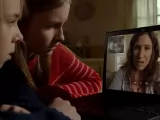Лучшие современные фильмы ужасов про подростков. ТОП10