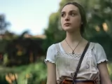 Лучшие российские и зарубежные сериалы сентября 2026 года. Часть 1