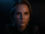 Главные сериалы конца сентября 2026 года: даты выхода новинок Главные сериалы конца сентября 2026 года: даты выхода новинок