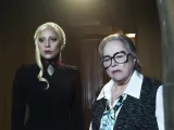 Лучшие сериалы в жанре ужасы. ТОП10. Подборка хорроров Лучшие сериалы в жанре ужасы. ТОП10. Подборка хорроров