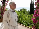 Лучшие российские и зарубежные сериалы сентября 2026 года. Часть 1