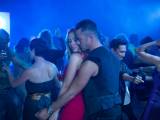 Лучшие современные эротические фильмы и сериалы. ТОП10 Лучшие современные эротические фильмы и сериалы. ТОП10