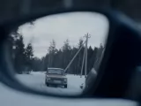 Лучшие сериалы в жанре ужасы. ТОП10. Подборка хорроров Лучшие сериалы в жанре ужасы. ТОП10. Подборка хорроров