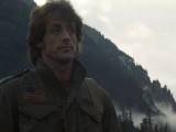 Лучшие боевики 80-х и 90-х. ТОП10. Подборка от KinoNews Лучшие боевики 80-х и 90-х. ТОП10. Подборка от KinoNews
