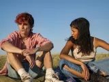 Лучшие современные фильмы ужасов про подростков. ТОП10