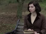 Главные сериалы конца сентября 2026 года: даты выхода новинок Главные сериалы конца сентября 2026 года: даты выхода новинок