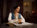 Главные сериалы конца сентября 2026 года: даты выхода новинок Главные сериалы конца сентября 2026 года: даты выхода новинок