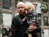 Главные сериалы конца сентября 2026 года: даты выхода новинок Главные сериалы конца сентября 2026 года: даты выхода новинок