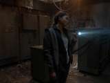 Лучшие сериалы в жанре ужасы. ТОП10. Подборка хорроров Лучшие сериалы в жанре ужасы. ТОП10. Подборка хорроров