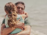 Лучшие российские и зарубежные сериалы сентября 2026 года. Часть 1
