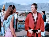 Лучшие боевики 80-х и 90-х. ТОП10. Подборка от KinoNews Лучшие боевики 80-х и 90-х. ТОП10. Подборка от KinoNews