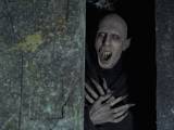 Лучшие современные комедийные фильмы ужасов. ТОП10 Лучшие современные комедийные фильмы ужасов. ТОП10