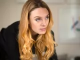 Лучшие современные эротические фильмы и сериалы. ТОП10 Лучшие современные эротические фильмы и сериалы. ТОП10