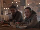 Лучшие сериалы в жанре ужасы. ТОП10. Подборка хорроров Лучшие сериалы в жанре ужасы. ТОП10. Подборка хорроров