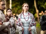 Лучшие российские и зарубежные сериалы сентября 2026 года. Часть 1