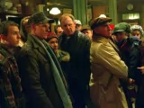 Лучшие сериалы в жанре ужасы. ТОП10. Подборка хорроров Лучшие сериалы в жанре ужасы. ТОП10. Подборка хорроров