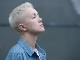 Лучшие современные эротические фильмы и сериалы. ТОП10 Лучшие современные эротические фильмы и сериалы. ТОП10