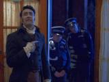 Лучшие современные комедийные фильмы ужасов. ТОП10 Лучшие современные комедийные фильмы ужасов. ТОП10