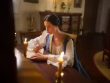 Главные сериалы конца сентября 2026 года: даты выхода новинок Главные сериалы конца сентября 2026 года: даты выхода новинок