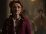 Лучшие российские и зарубежные сериалы сентября 2026 года. Часть 1
