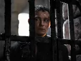 Лучшие российские и зарубежные сериалы сентября 2026 года. Часть 1