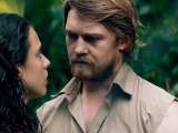 Лучшие современные эротические фильмы и сериалы. ТОП10 Лучшие современные эротические фильмы и сериалы. ТОП10